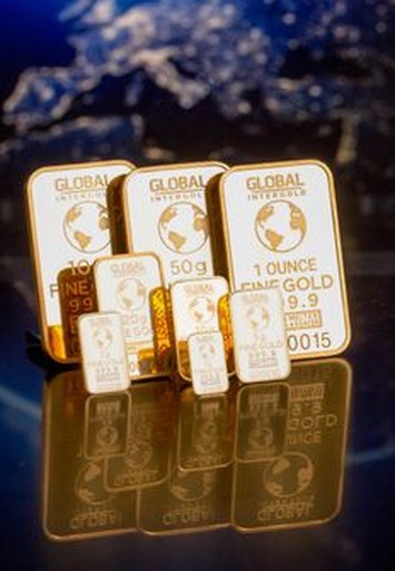 game MB66 Baccarat