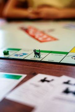 game MB66 Baccarat
