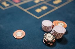 game MB66 Baccarat