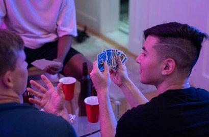 game MB66 Baccarat